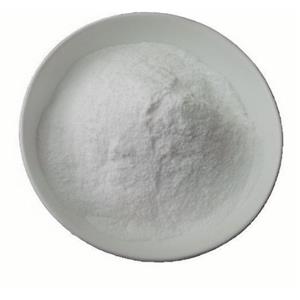  Hyoscymine Sulphate