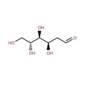 2-Deoxy-D-glucose