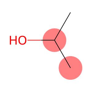 Isopropanol