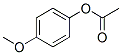 Anisyl acetate