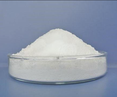 Taurodeoxycholic Acid Sodium Salt