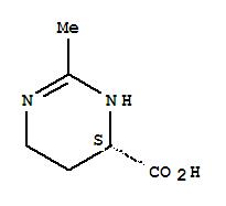 Ectoine