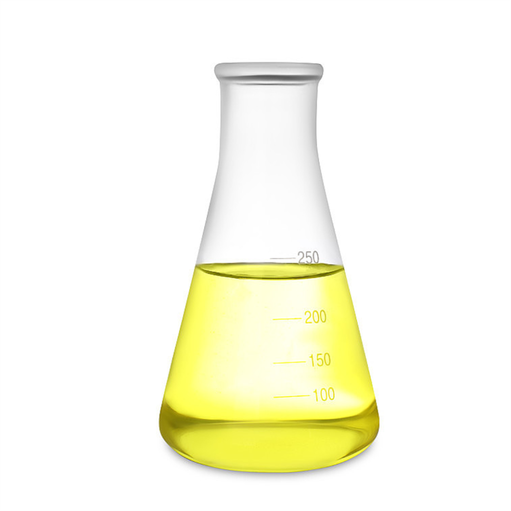 2-Morpholinoethanol