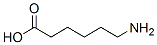 Aminocaproic Acid