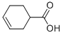 Naphthenic acid