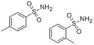 Toluenesulfonamide