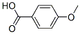 anisic acid