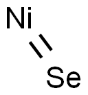 Nickel(II) selenide