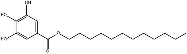 Dodecyl gallate