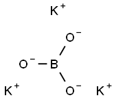 Potassium borate