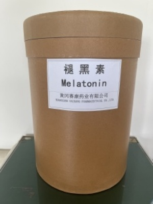 Melatonin