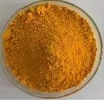 Riboflavin 5'-Monophosphate Sodium Salt