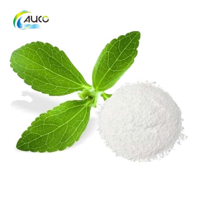 Stevia Extract