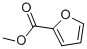 Methyl furoate