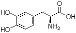 Levodopa