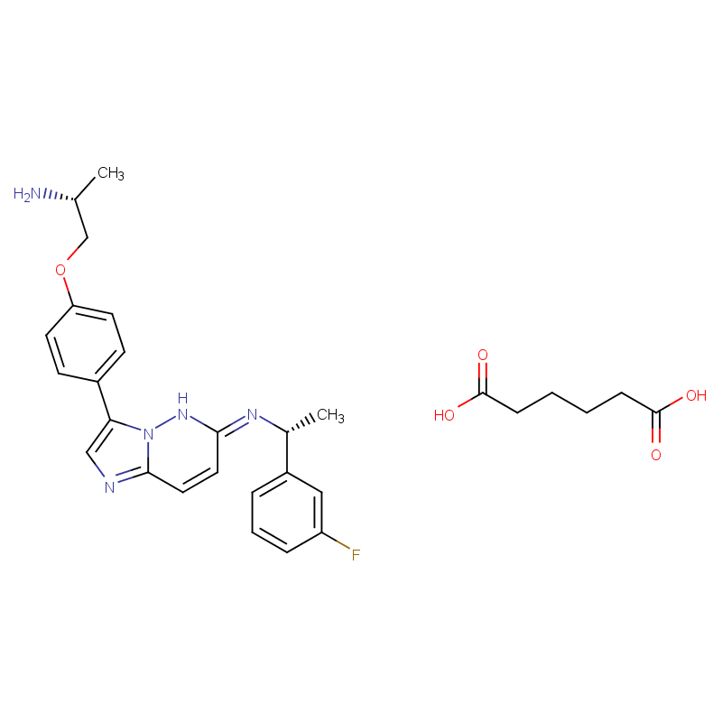 AB-106;Taletrectinib