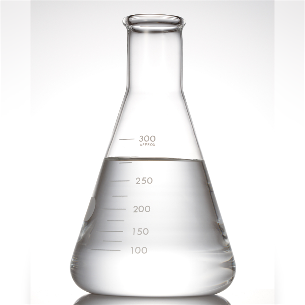 N,N'-Dimethyl-1,2-ethanediamine