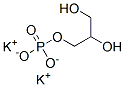 potassium glycerophosphate