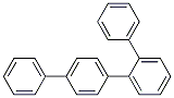 4-Phenyl-1,1':2',1''-terbenzene