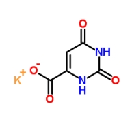 Potassium Orotate