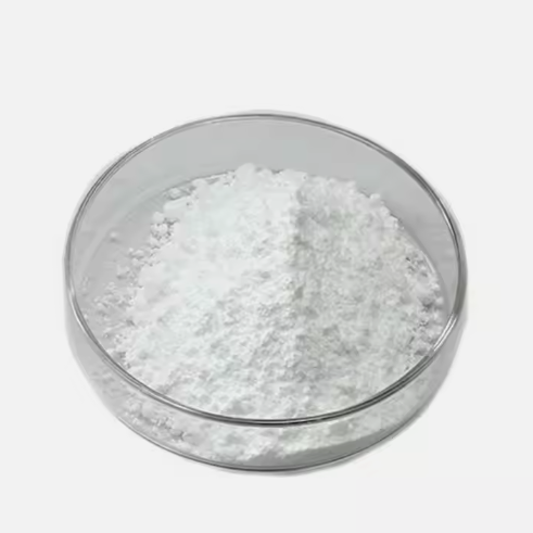 Dodecyldimethylbenzylammonium chloride