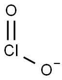 Chlorite-group minerals