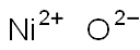 Nickel oxide