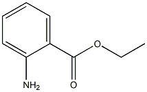 Benzocaine impurity D