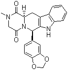 Tadalafil