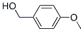 4-Methoxybenzyl alcohol