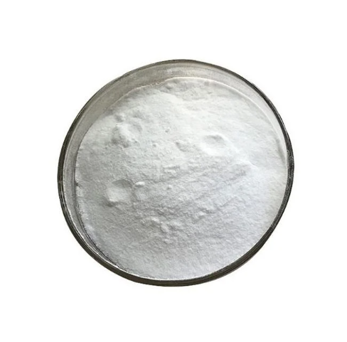 Amino tris(methylene phosphonic acid)