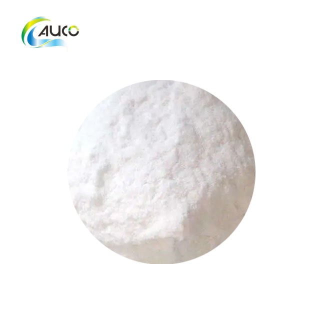 Hydroxypropyl Methyl Cellulose