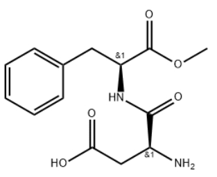 Aspartame