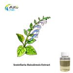 Scutellaria Baicalensis Extract