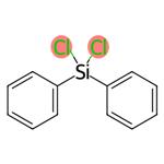 Diphenyl diselenide