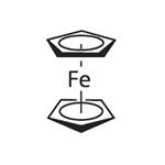 Ferrocene