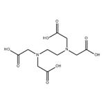 VINYLMETHYLSILOXANE - DIMETHYLSILOXANE COPOLYMERS, TRIMETHYLSILOXY TERMINATED