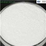 25122-46-7 Clobetasol Propionate