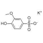 Sulfogaiacol