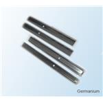 Germanium Ingots