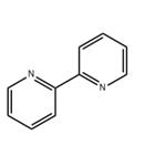 2,2'-dipyridyl