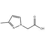 2-PIPERIDIN-4-YL-1,2,3,4-TETRAHYDRO-ISOQUINOLINE DIHYDROCHLORIDE