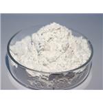 Cerium Chloride Anhydrous