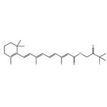 Hydroxypinacolone Retinoate