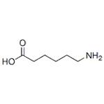 Aminocaproic Acid