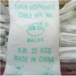 Sodium Bicarbonate