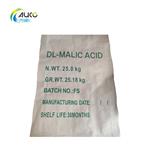 DL-Malic acid