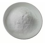 Ahu-377 Hemicalcium Salt 