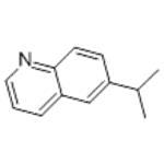 6-Isopropylquinoline