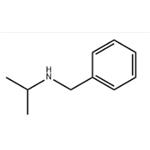 N-Isopropylbenzylamine